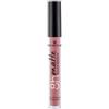 essence 8h matte Rossetto liquido 2.5 ml Nr. 04 - Rosy Nude
