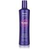 Fanola No Yellow Wonder Shampoo per capelli 350 ml