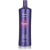 Fanola No Yellow Wonder Shampoo per capelli 1000 ml