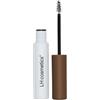 LH Cosmetics Tinted Brow Gel Gel per sopracciglia 4 ml Brown