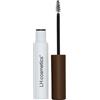 LH Cosmetics Tinted Brow Gel Gel per sopracciglia 4 ml Dark Brown