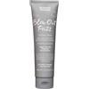 Umberto Giannini Frizz Fix Blow Out Frizz Styling Cream Crema per capelli 150 ml