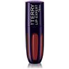 By Terry Lip-Expert Shine Rossetto liquido 3.5 ml Chili Potion