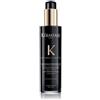 Kérastase Chronologiste Thermique Régénérant Trattamento senza risciacquo 150 ml