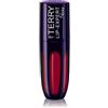By Terry Lip-Expert Shine Rossetto liquido 3.5 ml Fire Nude