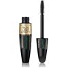 Max Factor False Lash Effect Raven Black Mascara 14.1 ml Nr. 006 - Deep Raven Black