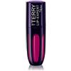 By Terry Lip-Expert Shine Rossetto liquido 3.5 ml Gypsy Chic