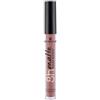 essence 8h matte Rossetto liquido 2.5 ml Nr. 02 - Silky Hazelnut
