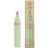 Pixi LipBlush Lip Stain Pen Tinta labbra 3 g Youth