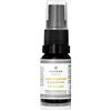 CANOBO 5% cbd Cuban Mango spray orale Collutorio a base di olio 10 ml