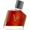 Bruno Banani Magnetic Man Eau de Toilette 50 ml