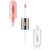 KIKO Milano Unlimited Double Touch Rossetto 6 ml 101 Soft Rose