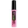 Maybelline Great Lash Waterproof Mascara 12.5 ml Very Black