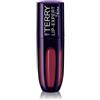 By Terry Lip-Expert Shine Rossetto liquido 3.5 ml Hot Bare