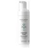 MADARA Purifying Foam Schiuma detergente 150 ml