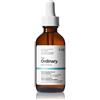 The Ordinary Peptides Multi-Peptide Serum for Hair Density Siero per capelli 60 ml