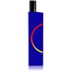 HISTOIRES de PARFUMS Blue 1.3 Eau de Parfum 15 ml