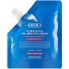 Kiehl's Ultra Facial Oil-Free Gel Cream Gel per il viso 150 ml