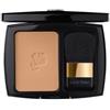 LANCÔME Blush Subtil Fard 5.1 g Nr. 217 - Miel Grace