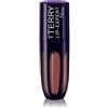 By Terry Lip-Expert Shine Rossetto liquido 3.5 ml Vintage Nude