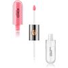 KIKO Milano Unlimited Double Touch Rossetto 6 ml 111 Satin Pink Camellia