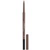 INGLOT So Fine Brow Pencil Matita per sopracciglia 0.09 g 1