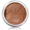 bareMinerals All-Over Face Colour Terra abbronzante 0.85 g Faux Tan