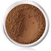 bareMinerals All-Over Face Colour Terra abbronzante 0.85 g Warmth