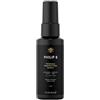 Philip B Oud Royal Thermal Protection Spray protettivo dal calore 60 ml