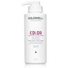 Goldwell Dualsenses Color 60 Sek Treatment Maschera per capelli 500 ml