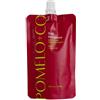 Pomélo+Co Goji Gorgeous Maschera per capelli 100 ml