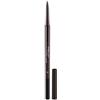 INGLOT So Fine Brow Pencil Matita per sopracciglia 0.09 g 3