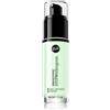 Bell HYPOAllergenic Anti-Redness Primer 30 g