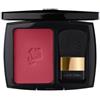 LANCÔME Blush Subtil Fard 5.1 g Nr. 473 - Keep Calm & Blush