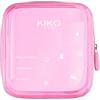 KIKO Milano Mini Pochette Beauty case 1 pz.
