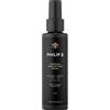 Philip B Oud Royal Thermal Protection Spray protettivo dal calore 120 ml
