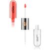 KIKO Milano Unlimited Double Touch Rossetto 6 ml 114 Orange Red