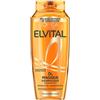 L'Oréal Paris Elvital Öl Magique Normales Haar Shampoo per capelli 300 ml