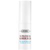 Kiehl's Ultra Facial Barrier Balm Crema per il viso 5 g