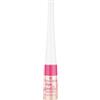 essence Eye Sparkle! liquid liner Eyeliner 4 ml Nr. 01 - Sparkling Lights