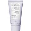 Kerasilk Glättende Föhn Creme Crema levigante 50 ml