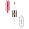 KIKO Milano Unlimited Double Touch Rossetto 6 ml 119 Rhododendron Pink