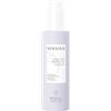 Kerasilk Glättende Föhn Creme Crema levigante 150 ml