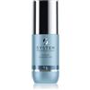 System Professional LipidCode Hydrate Quenching Mist (H5) Balsamo spray 125 ml