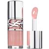 Yves Saint Laurent Loveshine Gloss Lucidalabbra 6 ml Nr. 2 - Lucky Moonstone