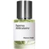 Maison Crivelli Papyrus Moléculaire Eau de Parfum 30 ml