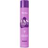 Fanola FANtouch Extra Strong Hair Spray Lacca 750 ml