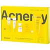 Acnemy Zitminis Set per la cura del viso 1 pz.