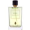 Simone Andreoli Moorea Eau de Parfum 100 ml