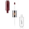 KIKO Milano Unlimited Double Touch Rossetto 6 ml 122 Bordeaux